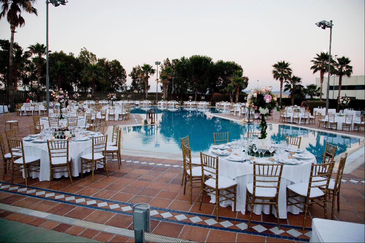 Jardines De Amaltea Ξενοδοχείο Lorca  Εξωτερικό φωτογραφία